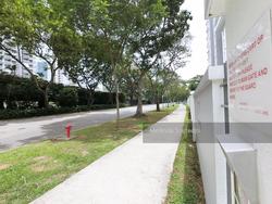 Mera Springs (D8), Condominium #138880432